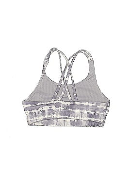 Athleta Tank Top (view 2)