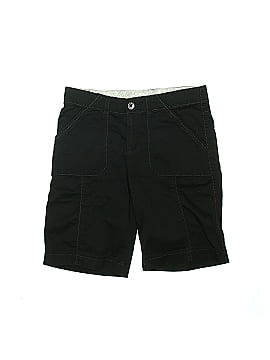 Lee Shorts (view 1)