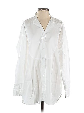 Frank & Eileen Long Sleeve Button-Down Shirt (view 1)