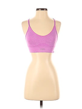 Victoria's Secret Pink Sports Bra (view 1)