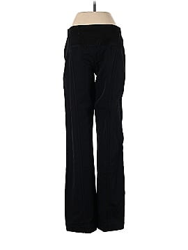 Cache Casual Pants (view 2)