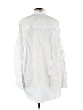 Frank & Eileen Long Sleeve Button-Down Shirt (view 2)