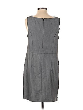 Gap Casual Dress (view 2)