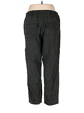 Kut from the Kloth Linen Pants (view 2)