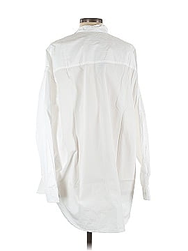 Frank & Eileen Long Sleeve Button-Down Shirt (view 2)