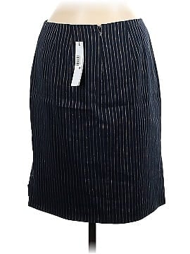Dylan Gray Casual Skirt (view 2)