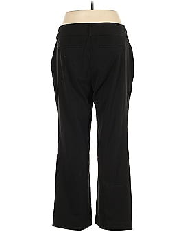 Alfani Dress Pants (view 2)