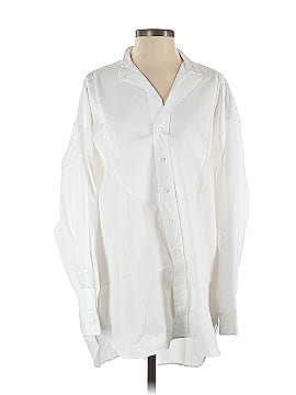 Frank & Eileen Long Sleeve Button-Down Shirt (view 1)