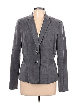 Worthington Blazer (view 1)