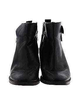 BCBGeneration Ankle Boots (view 2)