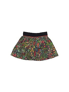Oilily Skirt (view 1)