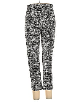 Roz & Ali Casual Pants (view 2)