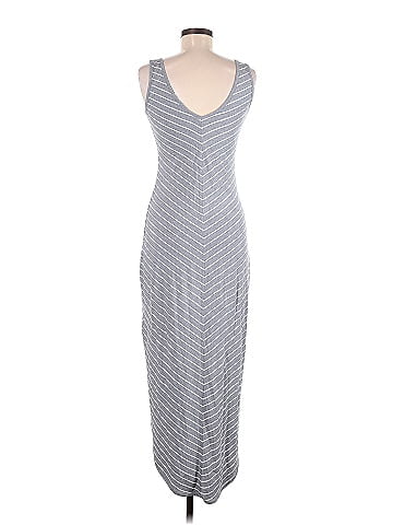 Athleta Casual Dress (view 2)