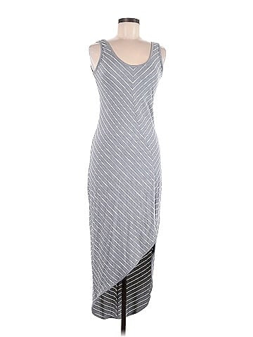 Athleta Casual Dress (view 1)