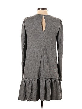 Banana Republic Casual Dress (view 2)