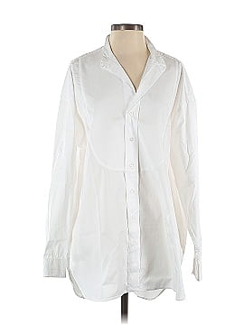 Frank & Eileen Long Sleeve Button-Down Shirt (view 1)