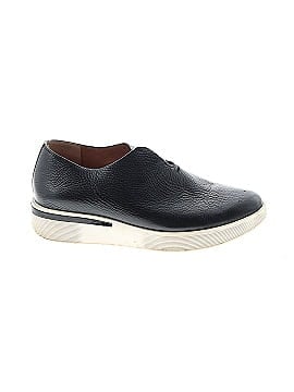 Gentle Souls by Kenneth Cole Sneakers (view 1)