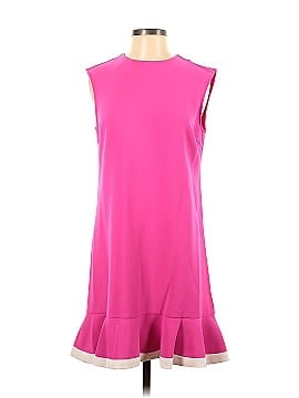 Victoria Beckham for Target Casual Dress (view 1)