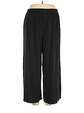 Stage Accents Casual Pants (view 1)
