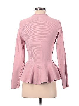 Ted Baker London Pullover Sweater (view 2)