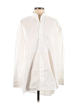 Frank & Eileen Long Sleeve Button-Down Shirt (view 1)