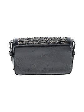 Zadig & Voltaire Leather Crossbody Bag (view 2)