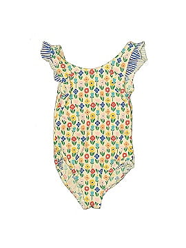 Mini Boden One Piece Swimsuit (view 1)