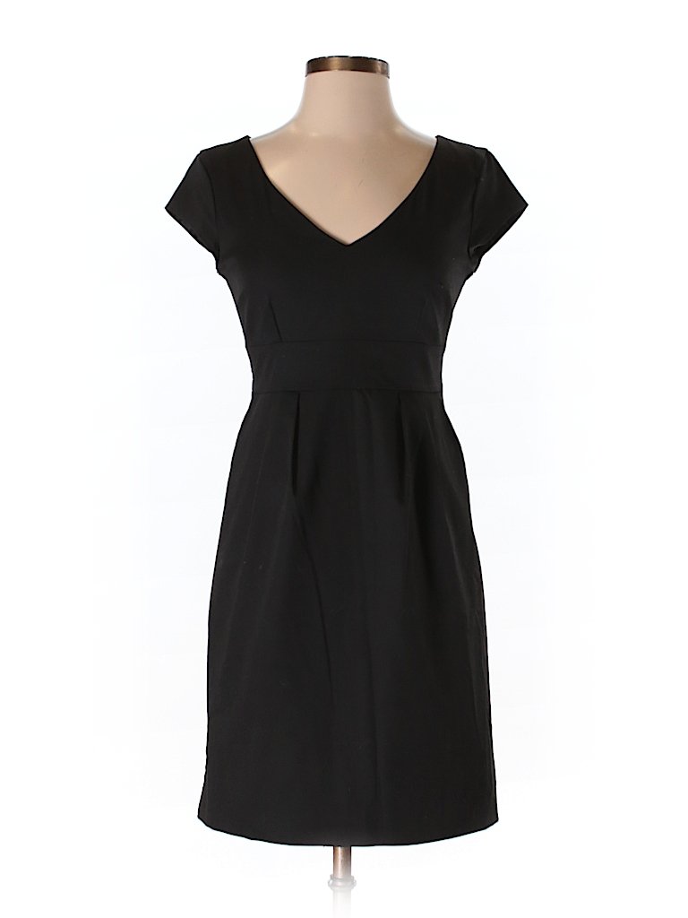 H&M Casual Dress - 65% off only on thredUP