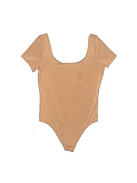 Express Bodysuit (view 1)