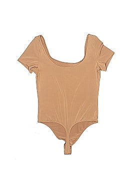 Express Bodysuit (view 2)