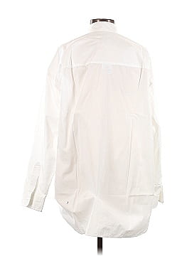 Frank & Eileen Long Sleeve Button-Down Shirt (view 2)