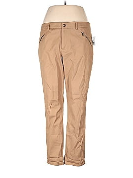 Lauren by Ralph Lauren Dress Pants (view 1)