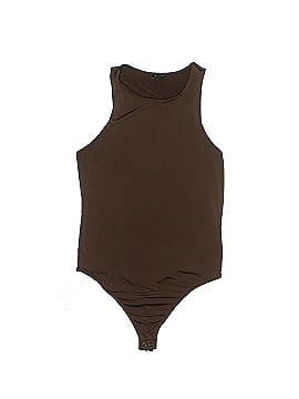 Express Bodysuit (view 1)