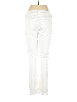 Ann Taylor LOFT Jeans (view 2)