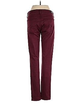 Adriano Goldschmied Casual Pants (view 2)