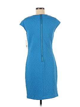 Donna Morgan Casual Dress (view 2)