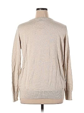 Assorted Brands Pullover Sweater (view 2)