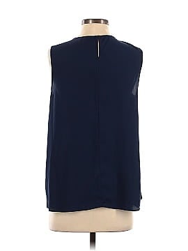3.1 Phillip Lim for Target Sleeveless Blouse (view 2)