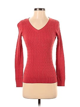 Talbots Outlet Pullover Sweater (view 1)