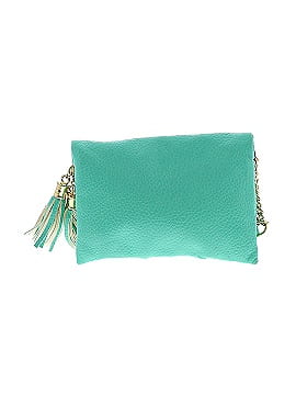Maurices Wristlet (view 2)