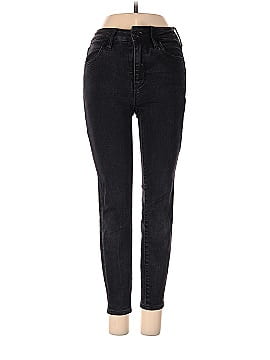 American Eagle Outfitters Jeans (view 1)