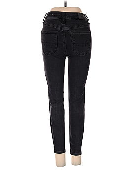 American Eagle Outfitters Jeans (view 2)