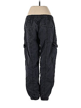 Abercrombie & Fitch Cargo Pants (view 2)