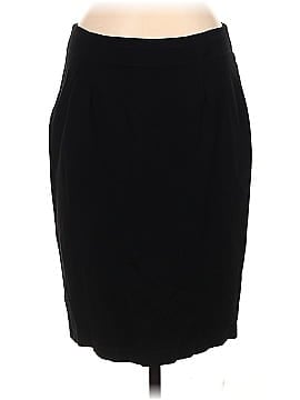 Eileen Fisher Formal Skirt (view 1)