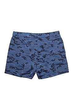 Banana Republic Shorts (view 2)