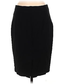 Eileen Fisher Formal Skirt (view 2)