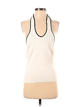 The White House Halter Top (view 1)