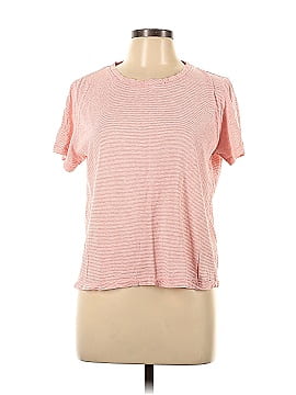 Splendid Short Sleeve T-Shirt (view 1)