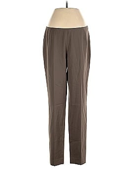 Lafayette 148 New York Casual Pants (view 1)