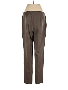 Lafayette 148 New York Casual Pants (view 2)